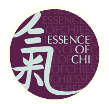 Essence of Chi