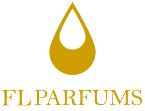FL Parfums