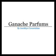 Ganache Parfums