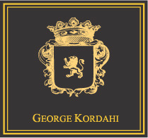 George Kordahi