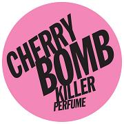 House of Cherry Bomb