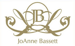 JoAnne Bassett