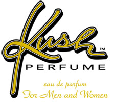 Kush Perfume