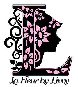 La Fleur by Livvy