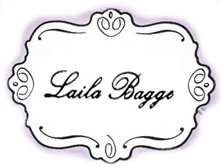Laila Bagge