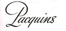 Leeming-Pacquin
