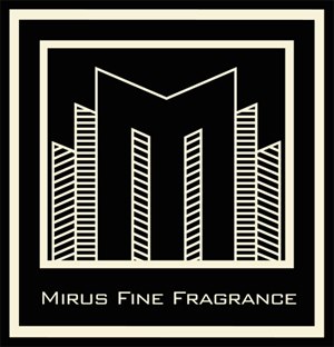 Mirus Fine Fragrance