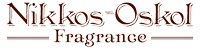 Nikkos-Oskol Fragrance