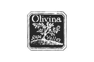 Olivina Napa Valley