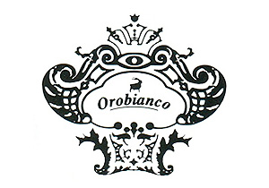 Orobianco Parfum Collection