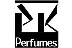 PK Perfumes