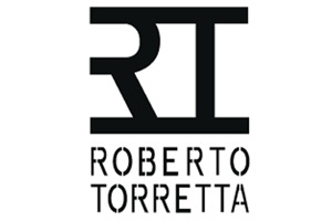 Roberto Torretta
