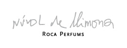 Roca Perfums