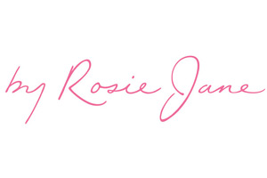 Rosie Jane