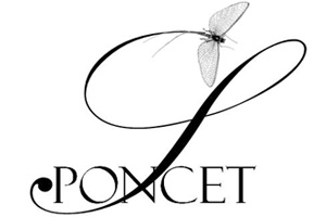 S Poncet