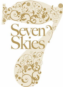 Seven Skies