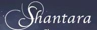 Shantara
