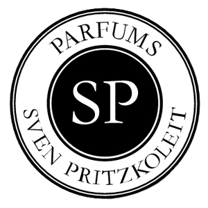 SP Parfums Sven Pritzkoleit