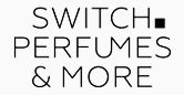 SWITCH Perfumes