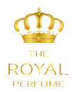 The Royal Perfume