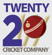 Twenty20 Cricket Company