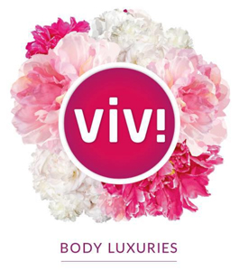 Viv! Body Luxuries