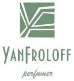 YanFroloff